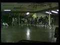 1990 Senior Class Trip Pt 2