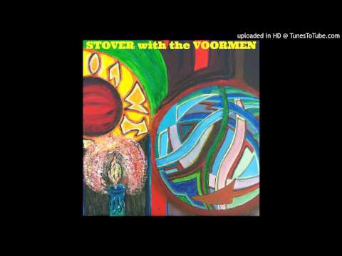 Stover with the Voormen - Heavy Hell