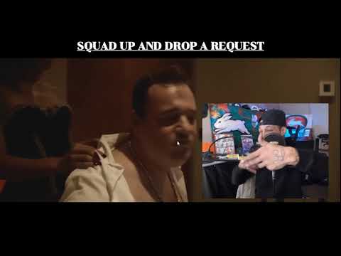 German Rap: Kontra K feat. AK Ausserkontrolle - "Sirenen" (New Zealand Reaction)