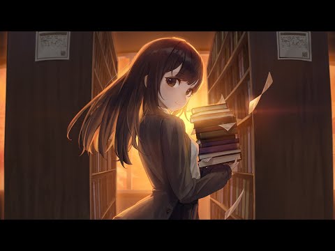 (Epic Trance - Vocal Mix) The Perfect Intersection Ep 113 by DjDarad 05 Jul 2024