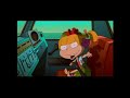Rugrats Go Wild Trailer Available Now Histeria VHS And DVD Capture