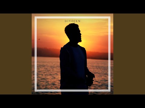 Diyojen