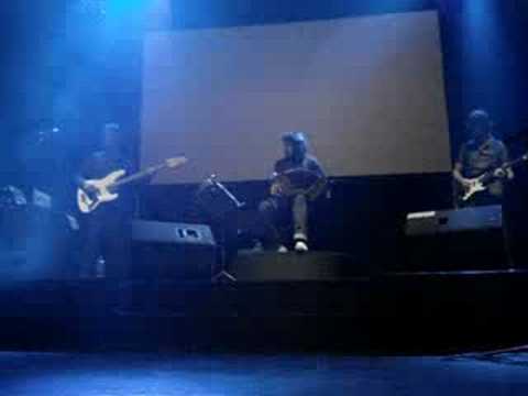download lagu mp3 mp4 Narcotango 2, download mp3 Narcotango 2 free download mp3, download mp3 Narcotango 2