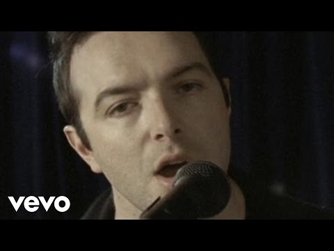 Glasvegas - Daddy's Gone (Clean 2008 Version)