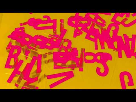 download lagu mp3 mp4 Amoeba Teen Sparks, download mp3 Amoeba Teen Sparks free download mp3, download mp3 Amoeba Teen Sparks
