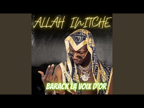 Fuck ni bé yé feat Digalo