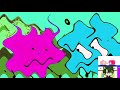 BFB 22 Despite Your Popularity In Unruined Chorded