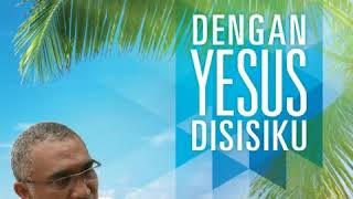 Download lagu Tak Tersembunyi Kuasa Allah mp3 Download lagu Tak Tersembunyi Kuasa Allah mp3