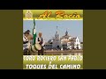 Me Lo Encontre En El Camino / “Pa” Que Quiero Mas Tormento / Que Me Enamoro / Porque Te...