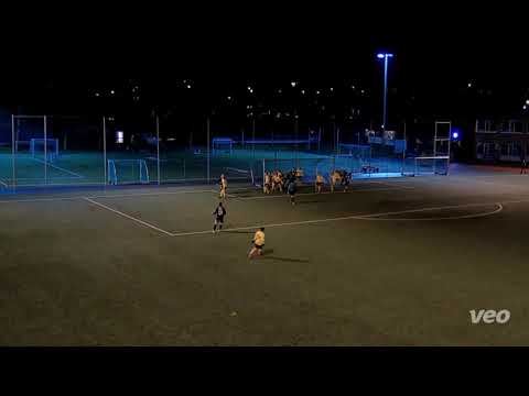 4div2 2021, 12. runde: Sunde - RIL 4-0 (3-0)