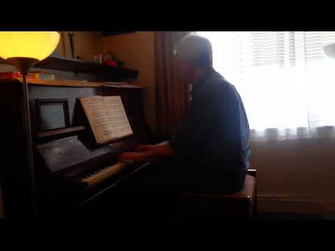 WestWickhamMusicTuition video.