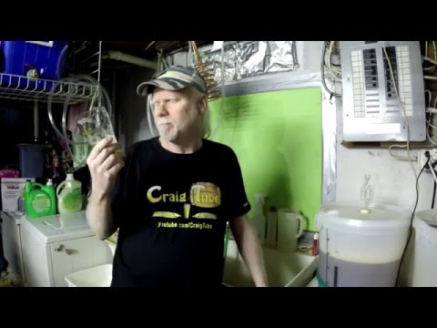 HBW 214 - 10 Years Gone