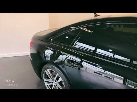 191 Audi A6 Quattro Sean Fleming Motors