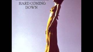 Gun Outfit - Lau Blues