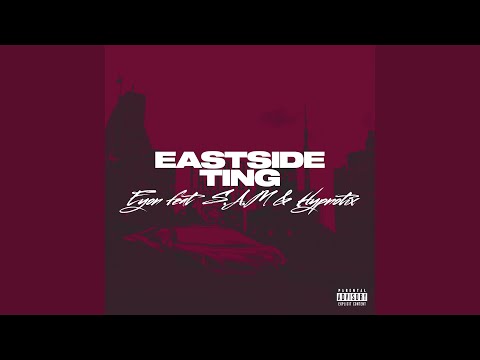 Eastside Ting