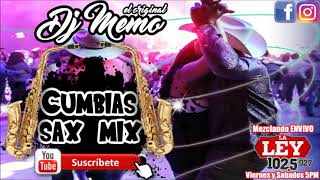 Dj Memo