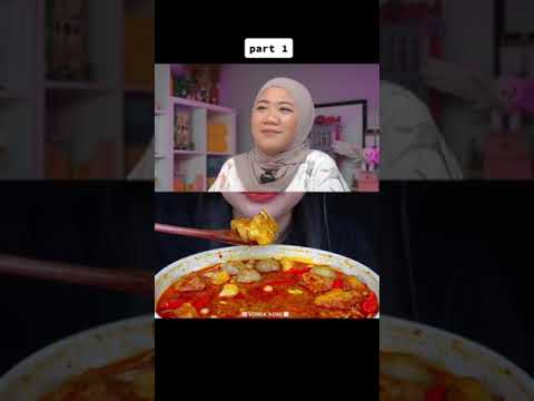 RAHASIA RUMAHKU ( NADIA OMARA ).