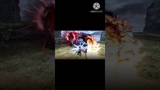 ランダムmhxxビデオ　⑤