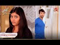 Suhani And Yuvraaj Share An Awkward Moment Suhani Si Ek Ladki