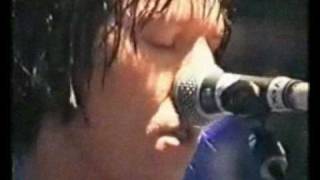 Elliott Smith - Coast To Coast