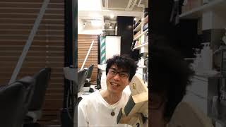 759日目たぶん毎日一本下駄ライブ#フットサルに行ったら・・・