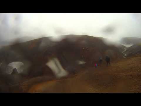 download lagu mp3 mp4 Laugavegur Weather, download lagu Laugavegur Weather gratis, unduh video klip Laugavegur Weather