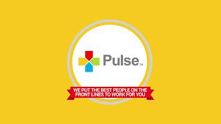 PulseEHR YouTube Video
