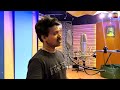 Chinna Kannan Azhaikiraan Muzik Lounge Students Maestro Cover Lijeshkumar