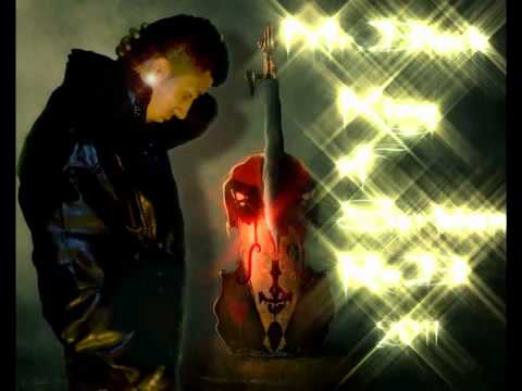 Mr Black feat  Comi and Bato 2011 kajem se SERBIAN RNB 2011