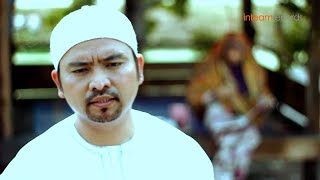 Download lagu Nazrey Johani - Muslimah mp3