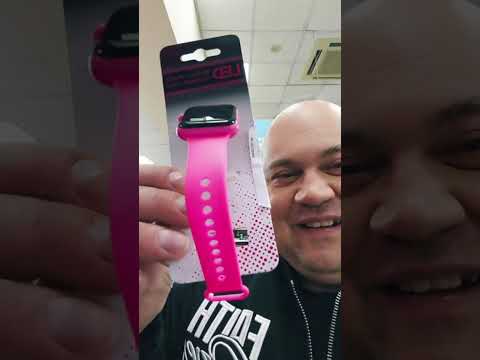 MC Isti - Játékbolt bejelentkezés !