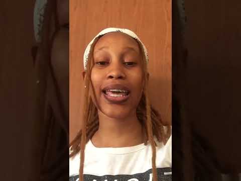 Melony - Pedras (Brevemente)