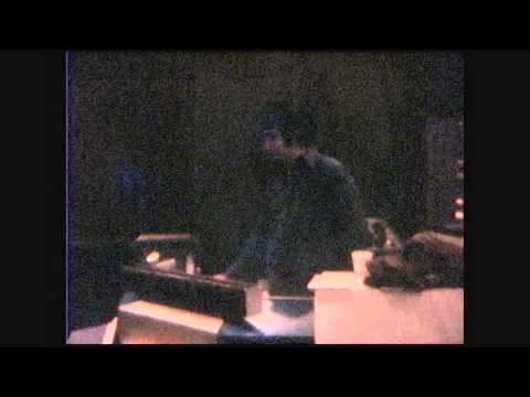 Lori Burton 799 session excerpts 1970