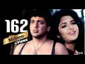 Tu Pagal Premi Awara Full 4K Video Song Govinda Divya Bharti Bolly Tahir Muzick Official HD