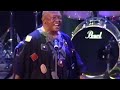 Hugh Masekela - Ha Lese Li Di Khanna