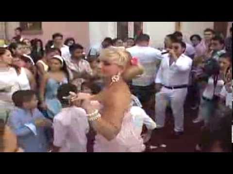 ciganska rumunska svadba