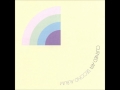 Curved Air - Jumbo 