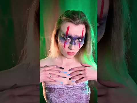 Eivor Wolf-Kissed ⚔️ Viking songs 🎶 Valhalla calling - Miracle of Sound & Peyton Parrish