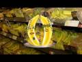 Tipping The Balance What Is Fairtrade