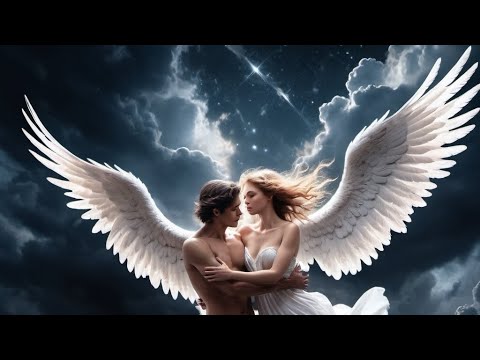 Thumbnail for The Cupid and Psyche Story That Proves Love Is Impossible