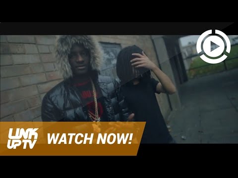 MarleyBoy Ft Justo - Break It Down [Music Video] @MarleyBoyFlocka @Justo_FullTank