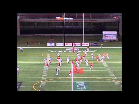 Doctor Cassama HL #25