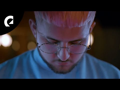 Best of Nico Rengifo - 1 Hour of Nico Rengifo Selected Tracks