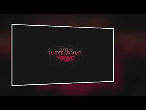 bboy music 2018 // bring you to the max voll 2 // dj chkoz