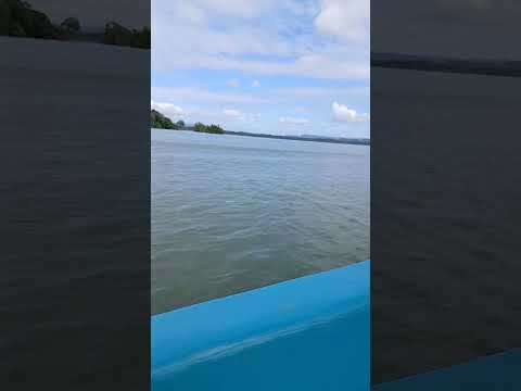 #livingston #izabal #es muy bonito