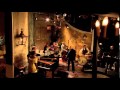 Hugh Laurie (Tom Jones) - Baby Please Make a Change - Антон Карпузиков Hugh Laurie (Tom Jones) - Baby Please Make a Change