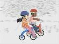 Music For Aardvarks Race Ya To The Corner As Seen On Nick Jr TV