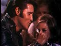Elvis 68' Comeback Special - Memories