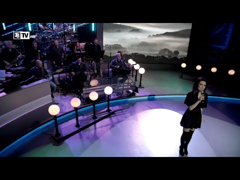 Ах, къде е мойто либе (live) - Невена Цонева и Ку-Ку Бенд / Ah, Kude E Moyto Libe - Nevena Tsoneva