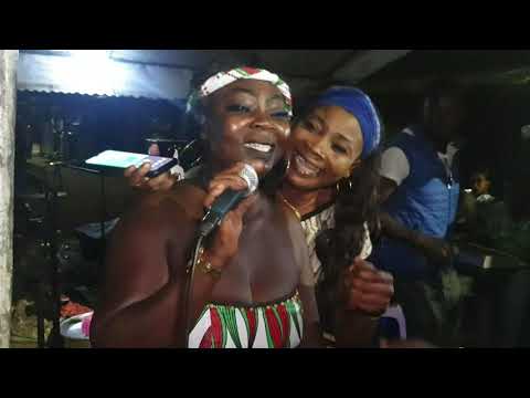 Revelation Orchestra A Attiekoi